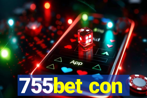 755bet con